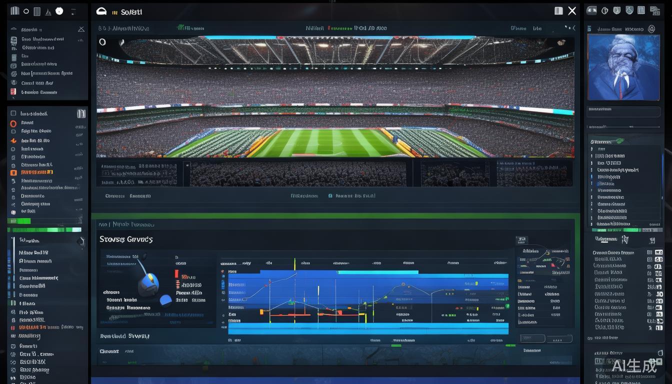 2024年最新稳定的MK体育官方客户端下载入口全面推荐