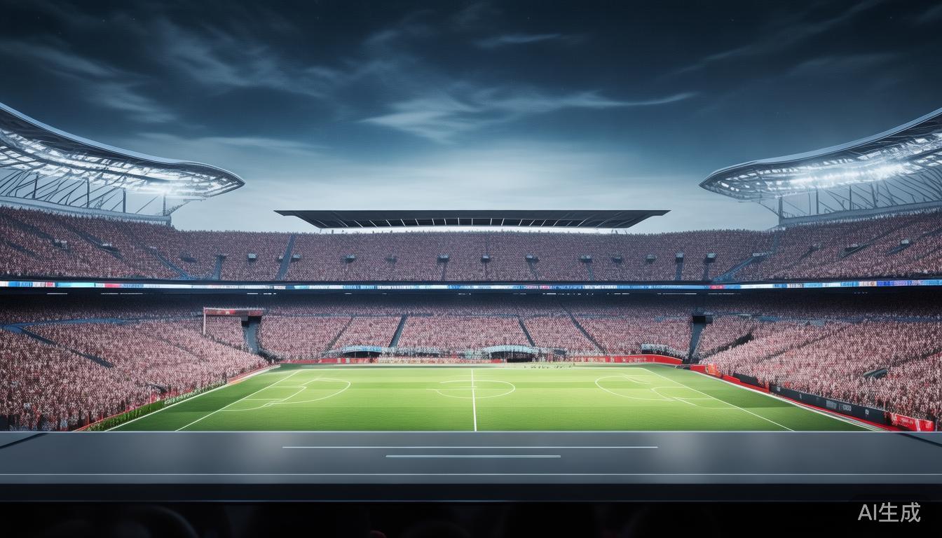 在过去，部分用户反映因网络波动导致的卡顿和模糊问题