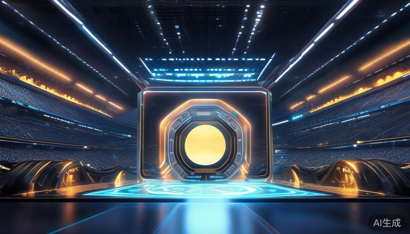 开启全新体验：迈入MK体育在线登录账号的精彩新世界