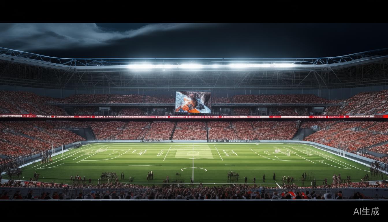 一、官方网站及授权入口
官网作为最权威的入口，提