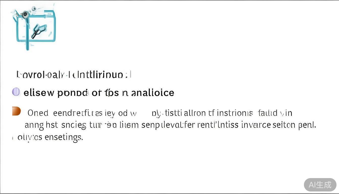 手把手教你在MK体育官网下载安装注册登录的详细攻略 下载完成后,按照提示进行安装。在安卓设备上,若提示