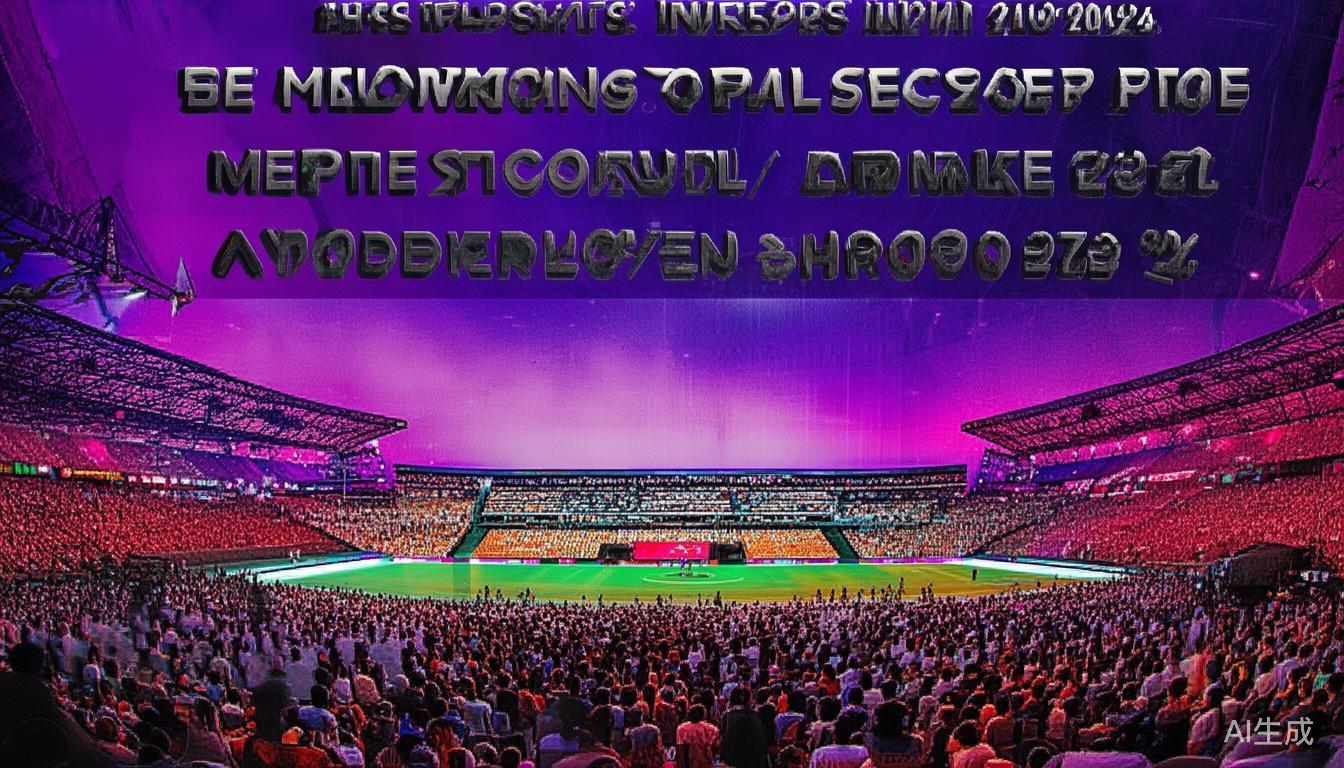 2024年最新官方推荐的MK体育登录入口地址全面分享攻略