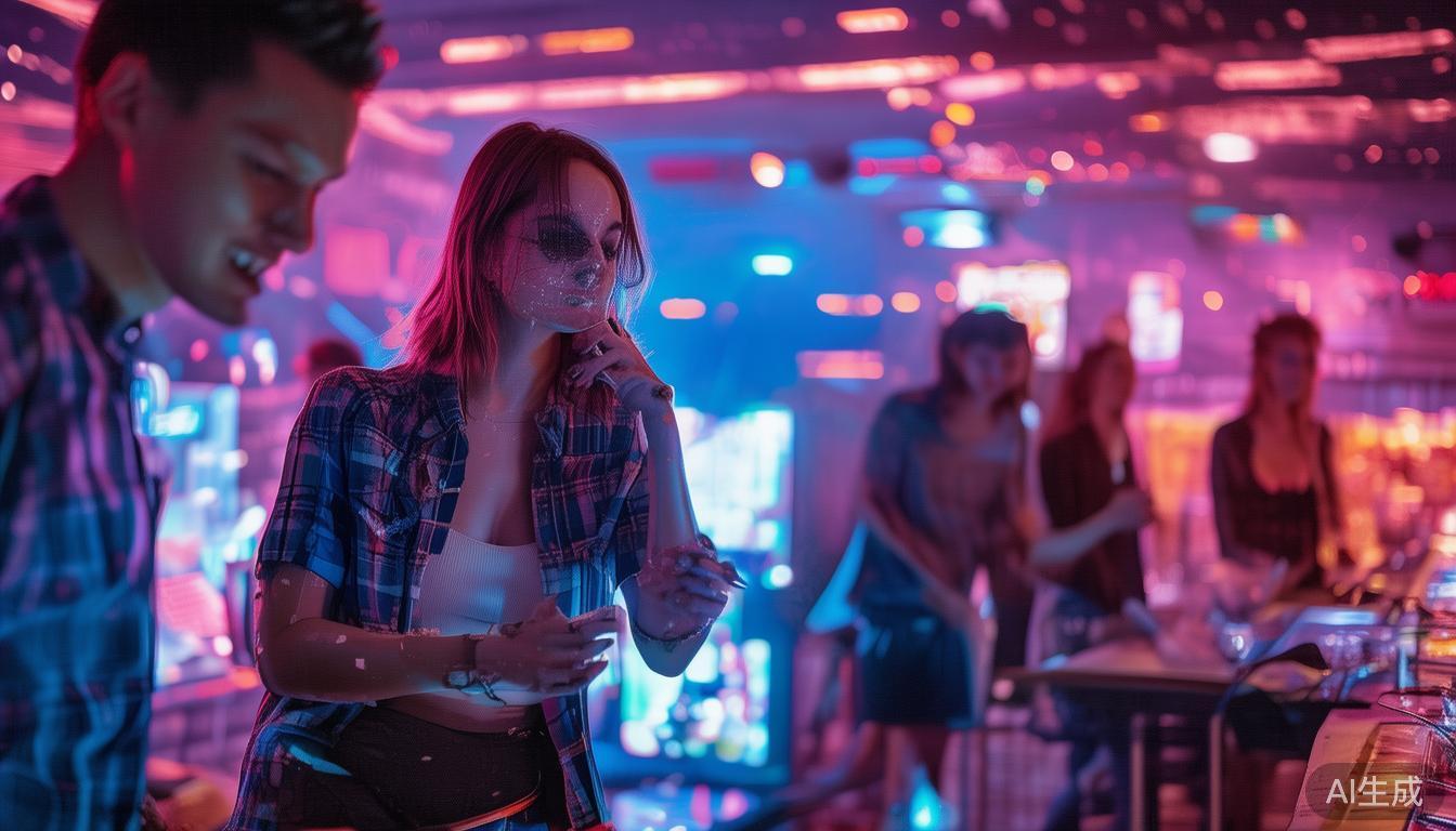 此外，该平台还结合了虚拟投注、竞猜互动等增值服务，