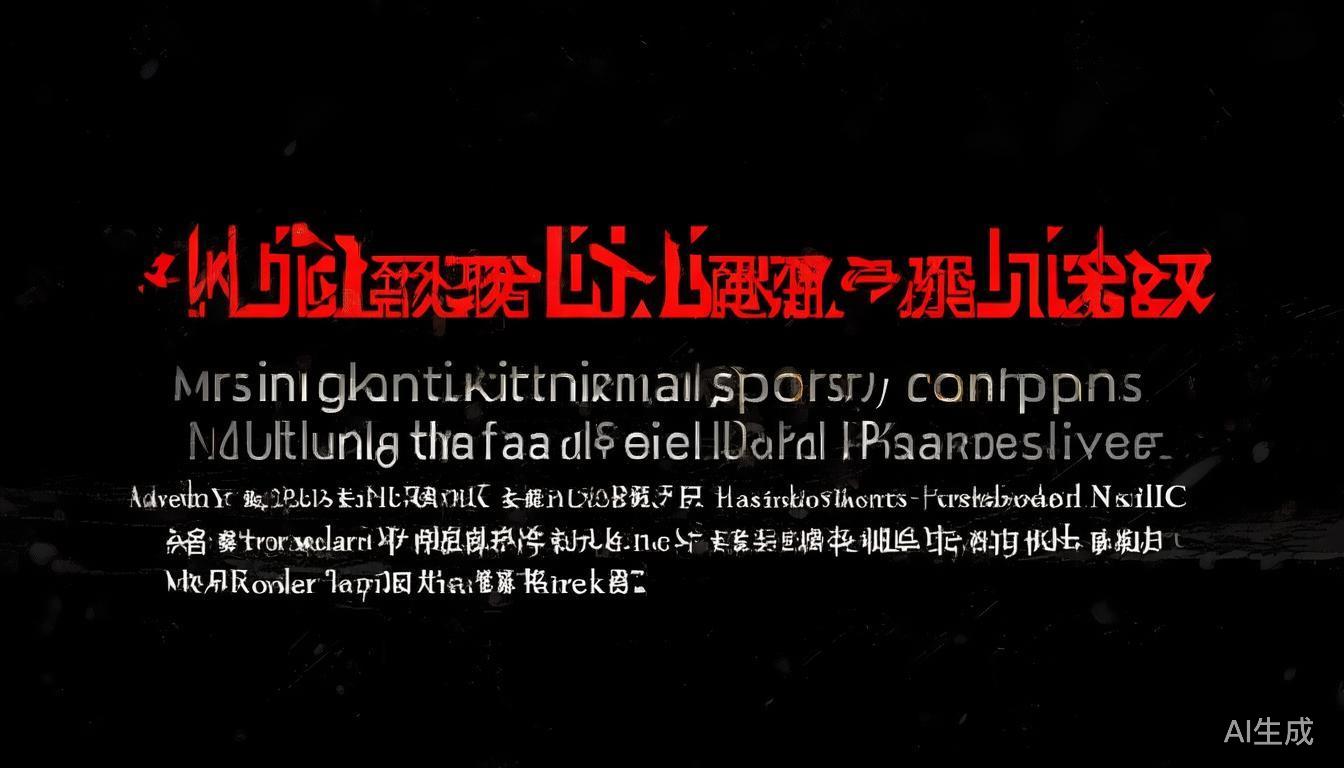 全面解析MK篮球体育在国内外篮球赛事中的表现与发展分析