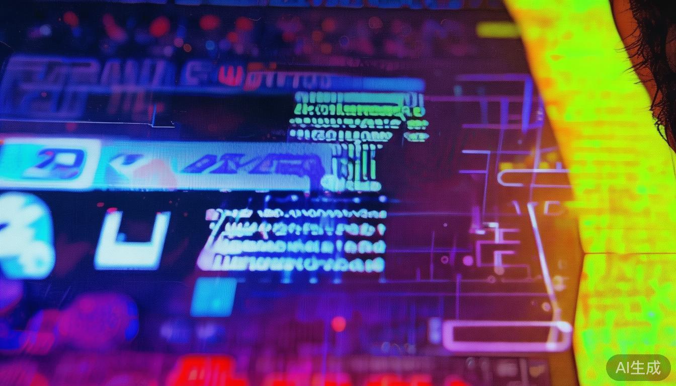 如何通过官网便捷实现MK体育体育APP的在线使用指南