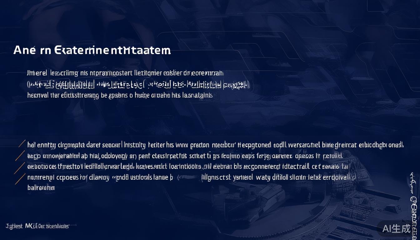 为什么选择MK体育平台？its正规可靠性与安全保障解析