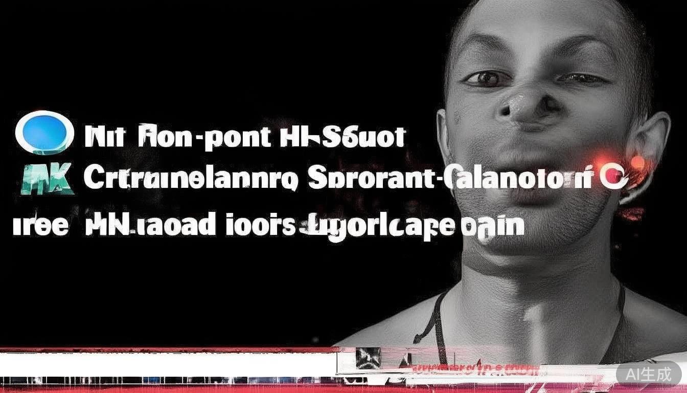 全面收集完整的MK体育下载链接，轻松登录畅享精彩赛事体验