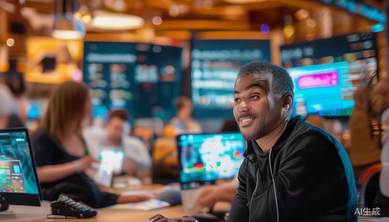 全面解析MK体育平台:功能特色与用户体验深度评价 平台设有专门的社区区域,用户可以自由交流观点,甚至