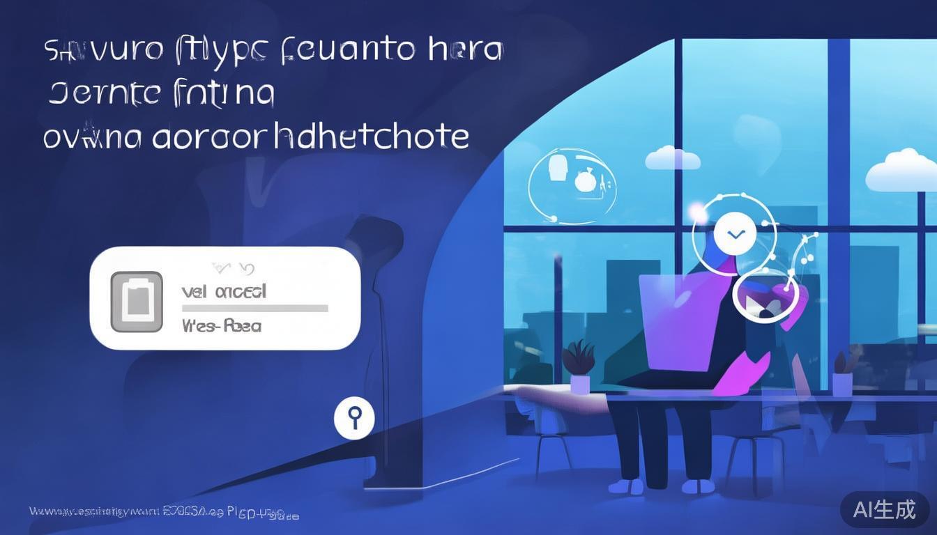 全面掌握MK体育平台登录技巧,畅享高清优质体育赛事现场直播 为增强账户安全性,建议开启两步验证功能,一旦有异常