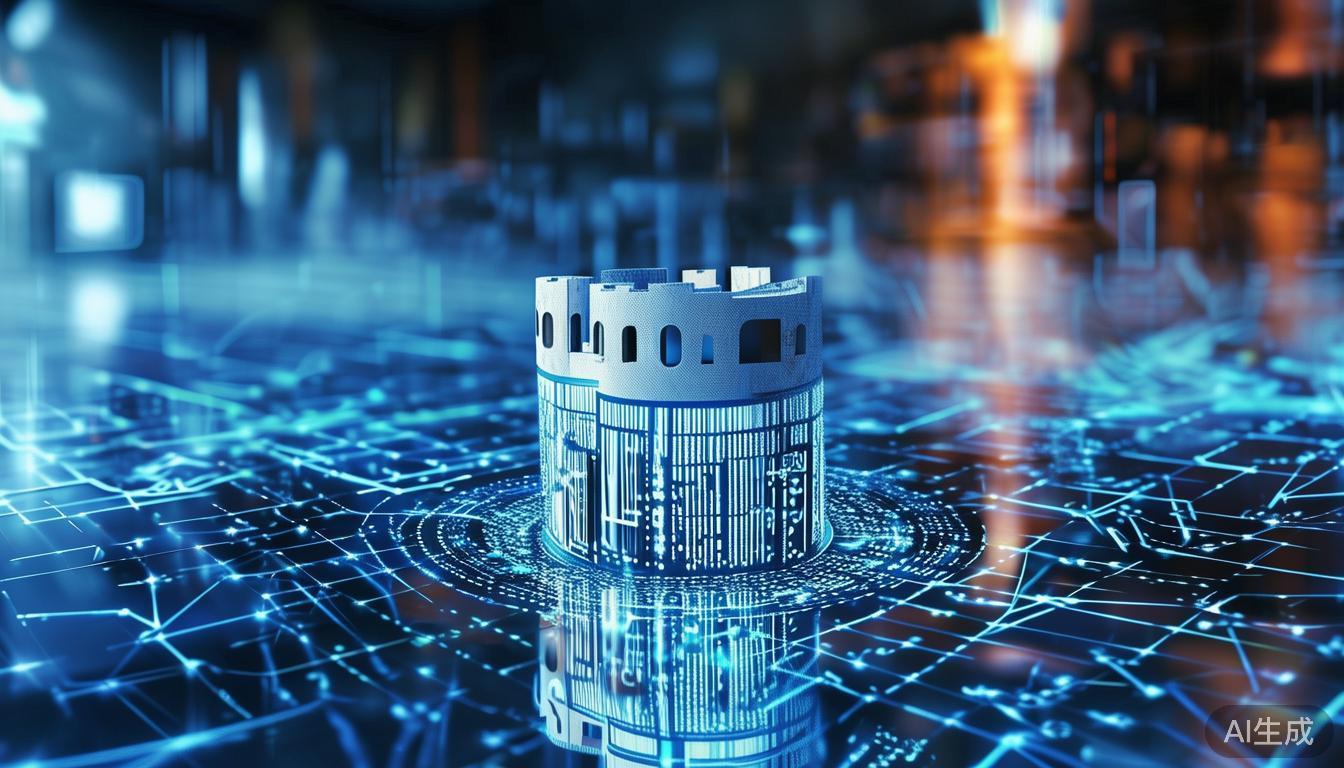 全面解析mk体育的信誉与资质，保障用户安全的可信平台分析