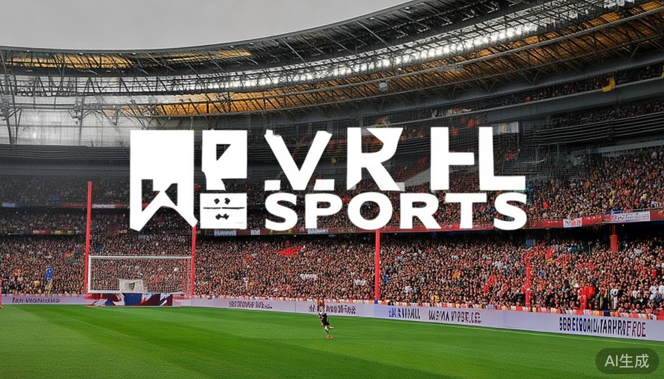 赞助足球联赛不仅是增加品牌曝光的途径，更是战略性的