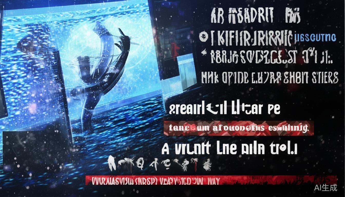 想登录MK体育平台?最新官方网站导航全掌握 官方渠道:关注MK体育的官方社交媒体账号或官方网站