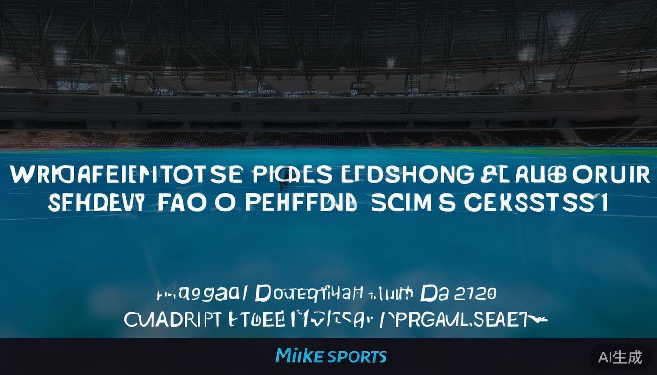 迈克体育官方平台接口连接方案与数据安全保护措施详细解析