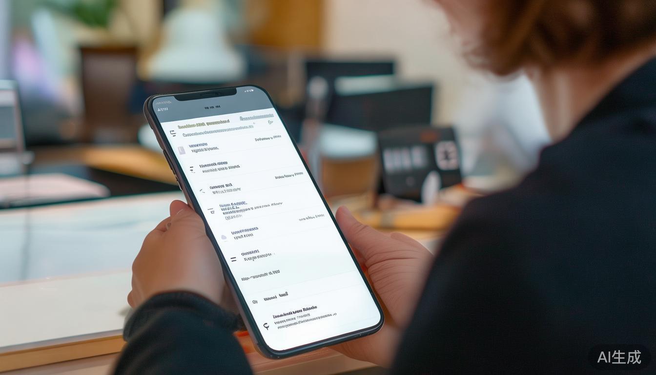 MK体育官网在线用户注册必备必知的重要事项全面指南 在正式注册之前,建议用户提前准备好一些基本信息,如