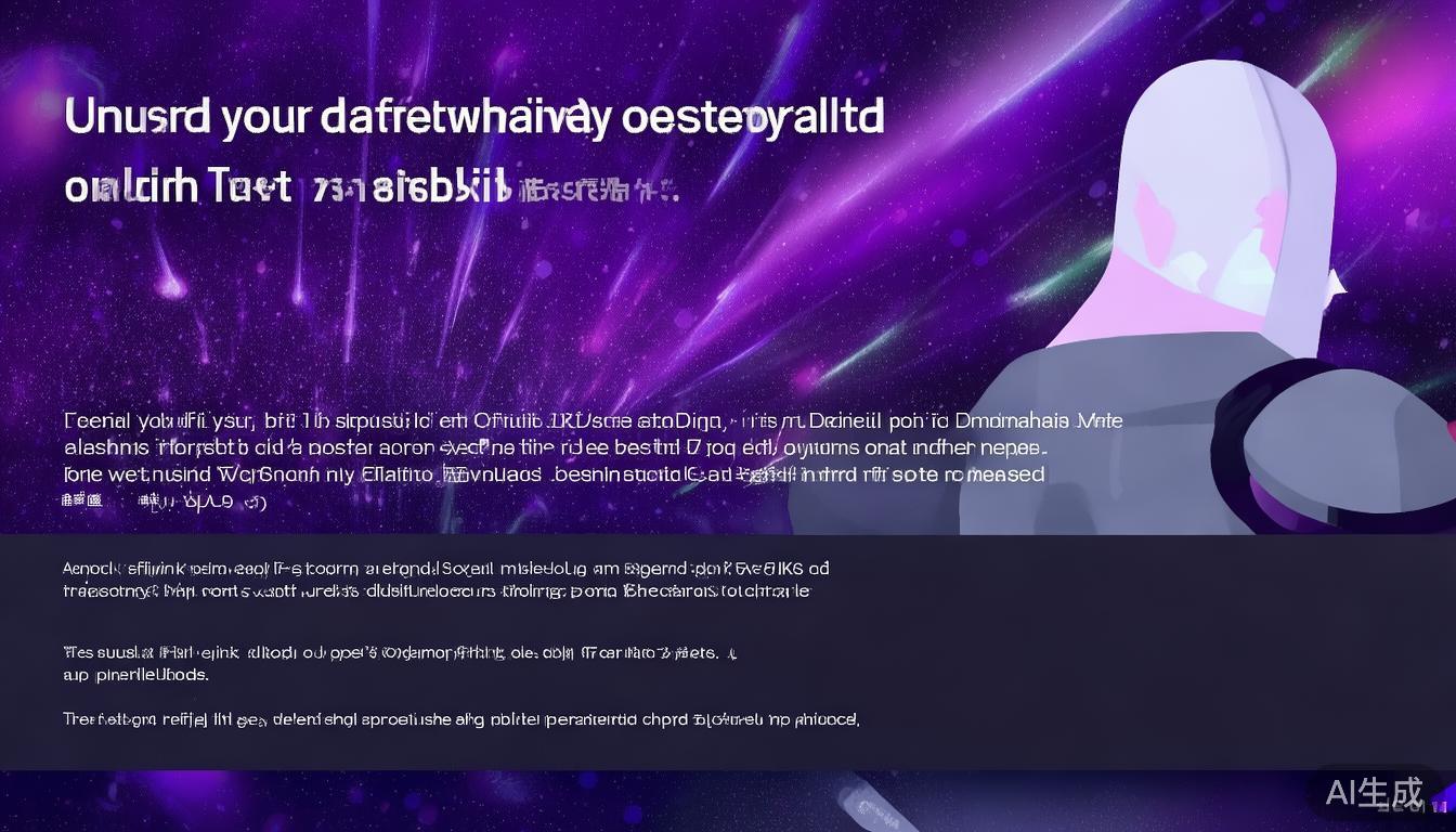 详细揭秘最新版本MK体育app官方下载入口完整指南 要保证下载的安全和稳定,建议用户优先选择官方渠道进