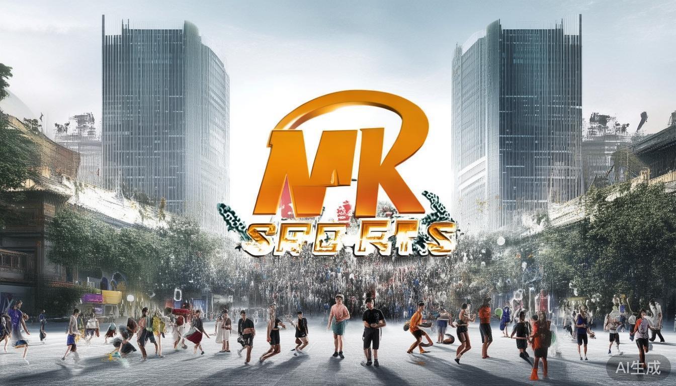 深入探究MK体育的国家归属及其品牌发展历程分析 MK体育作为一个备受关注的体育品牌,其归属国家一直