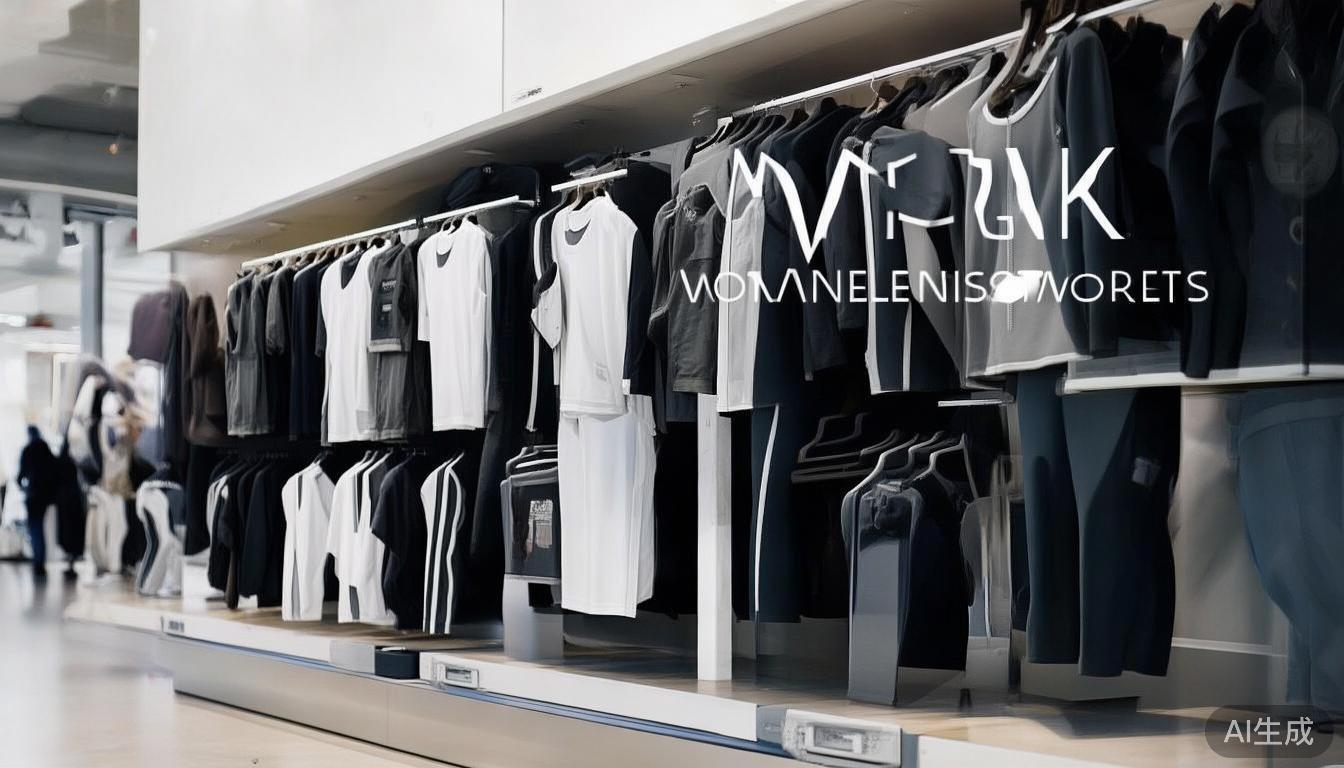 在产品设计方面，MK体育充分体现了瑞典的简约美学与