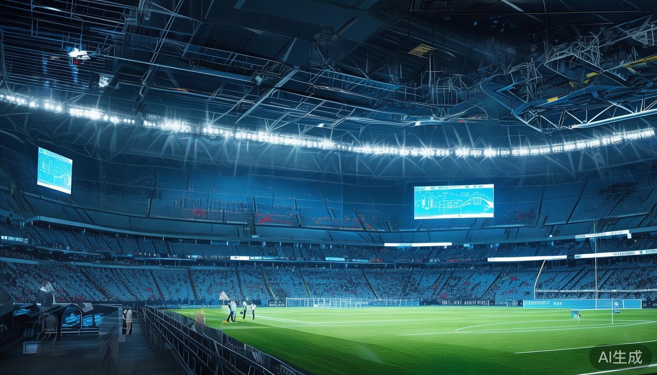 MK体育全力助推阿拉维斯在欧洲赛场再创新辉煌迈向新高峰