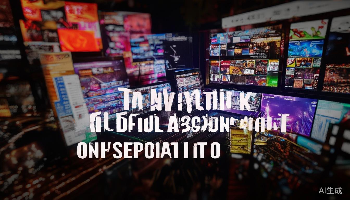 全面解析MK体育平台APP官方入口操作步骤与使用指南