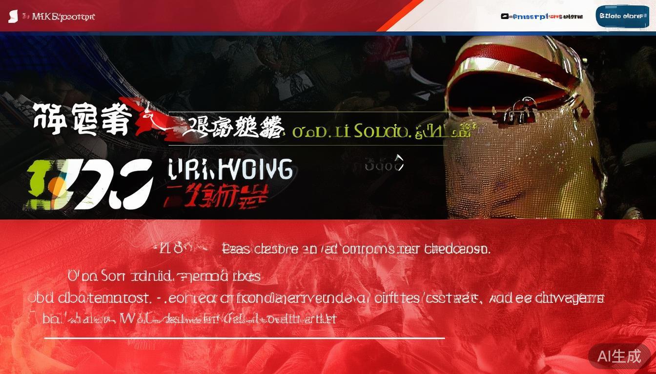 全面升级体验迈入MK体育（中国）官网，开启便捷体育投注新时代