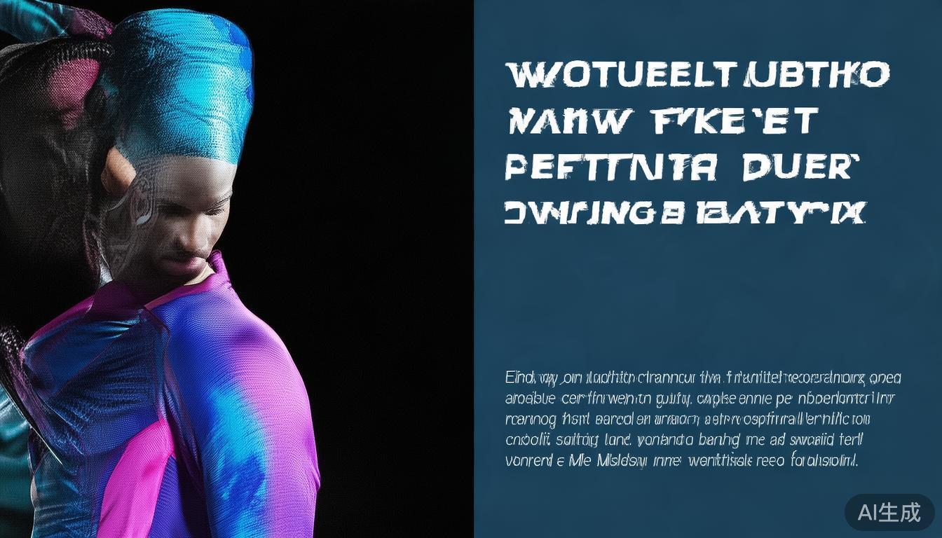 全面掌握MK运动体育球衣的正确维护与清洗技巧指南 MK运动体育球衣通常采用高技术面料,具有良好的吸汗