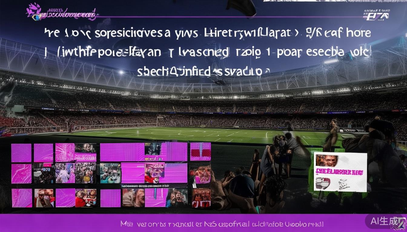 2024年最新MK体育官方客户端下载推荐指南与详细使用攻略