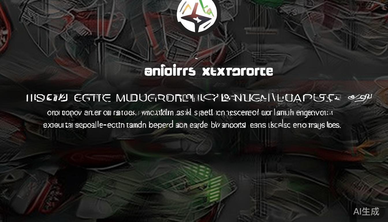 全面解析MK体育平台安全性：专家详尽评测与风险分析