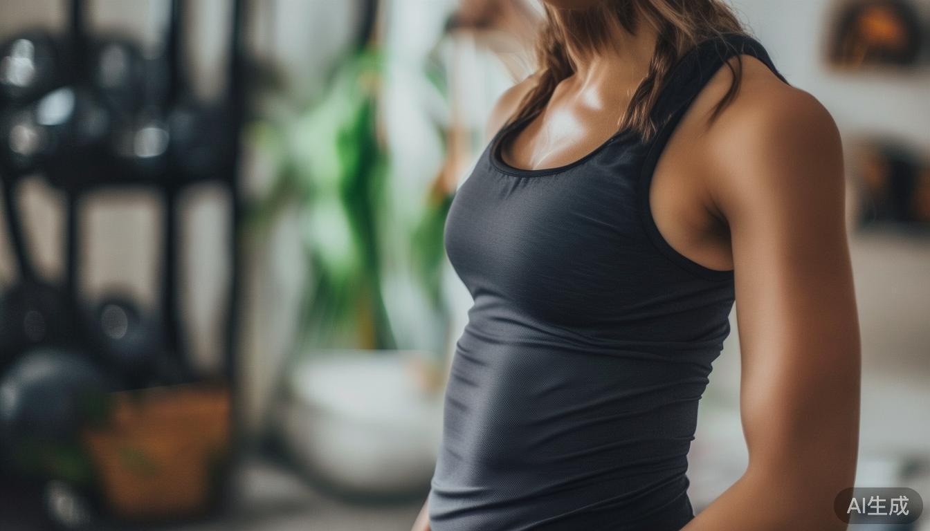 麦卡运动：打造方便快捷的上门体育家庭健身新体验