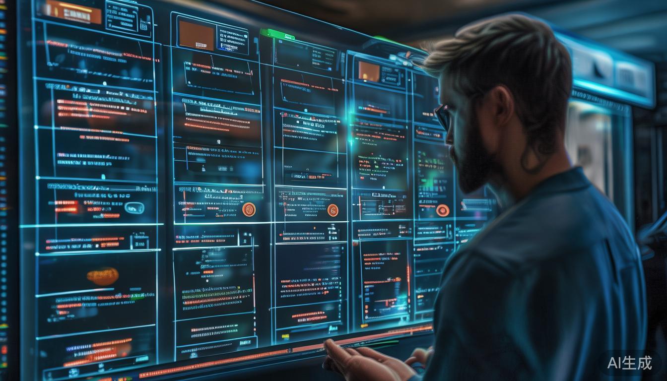 在进行网络体育博彩前，首要任务是确认所使用的平台的