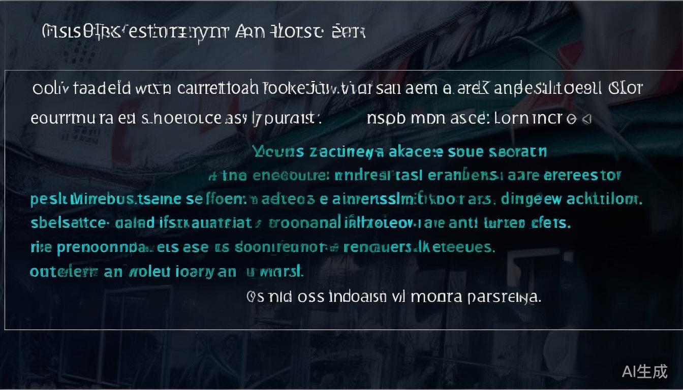 全面推荐安全稳定的MK体育App官网登录入口，畅享无忧体育娱乐体验