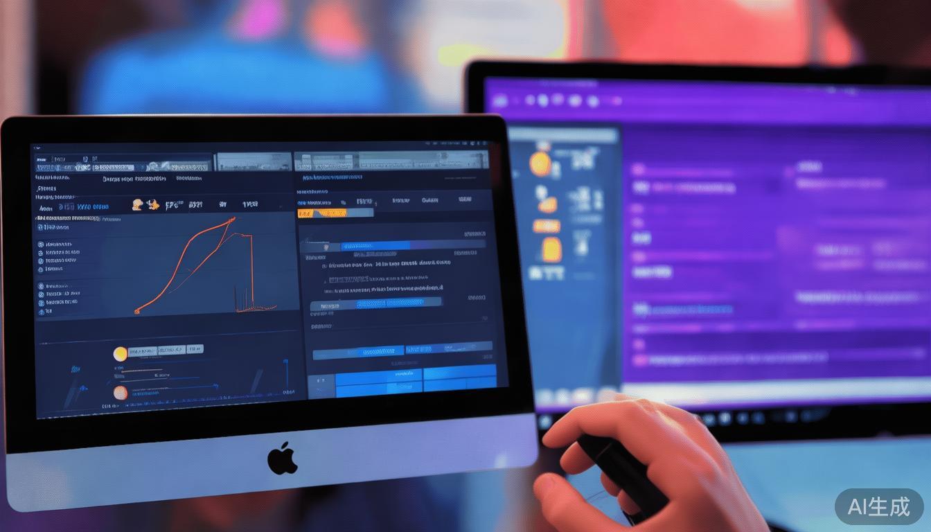 利用链接缩短工具：使用第三方短链接工具可以让链接更
