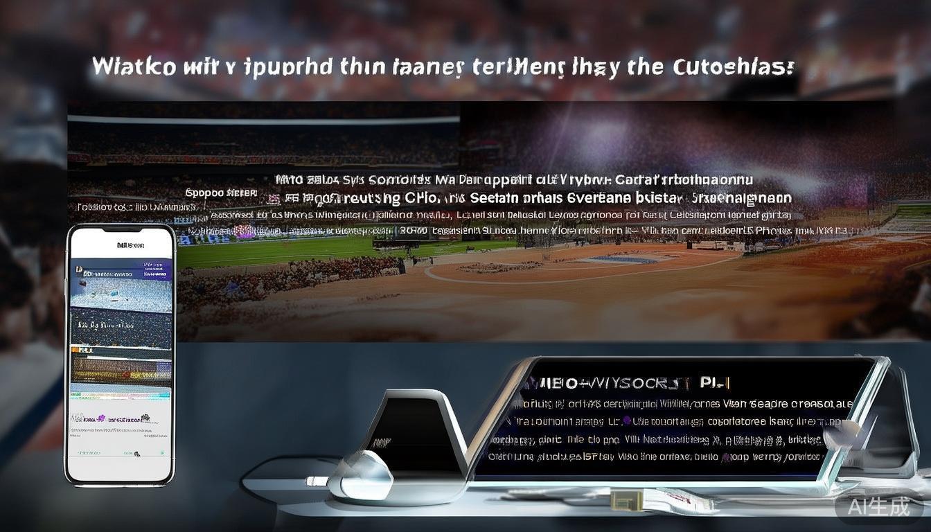 免费下载 MK体育APP，尽享极速高清赛事直播与互动体验