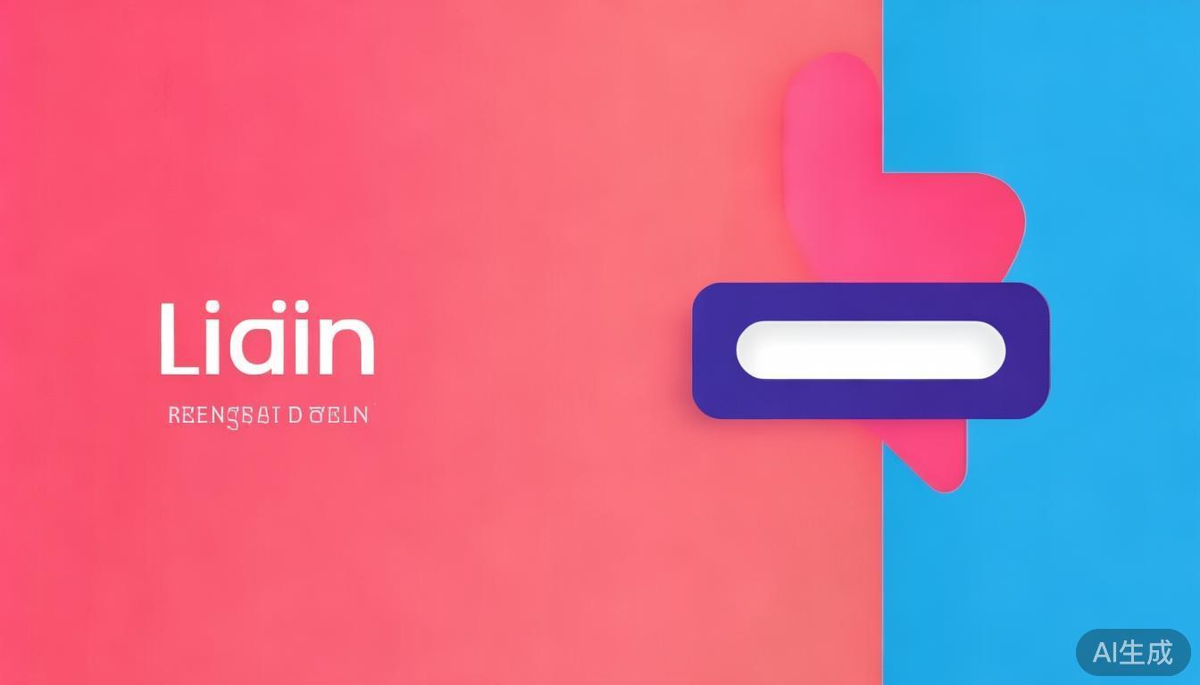 全面解析MK体育登录入口最新优化升级措施与细节更新