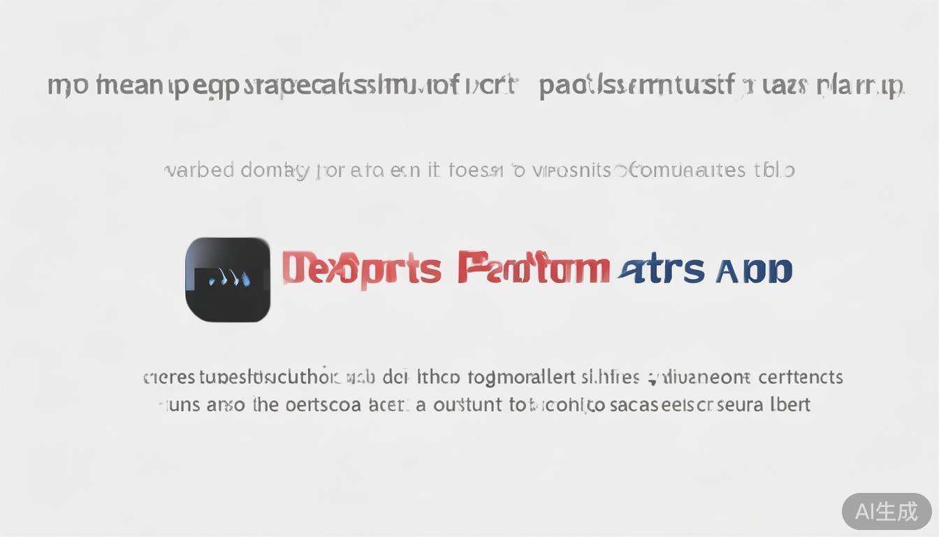 为了保证用户能够获得最佳的使用体验和最全面的内容，