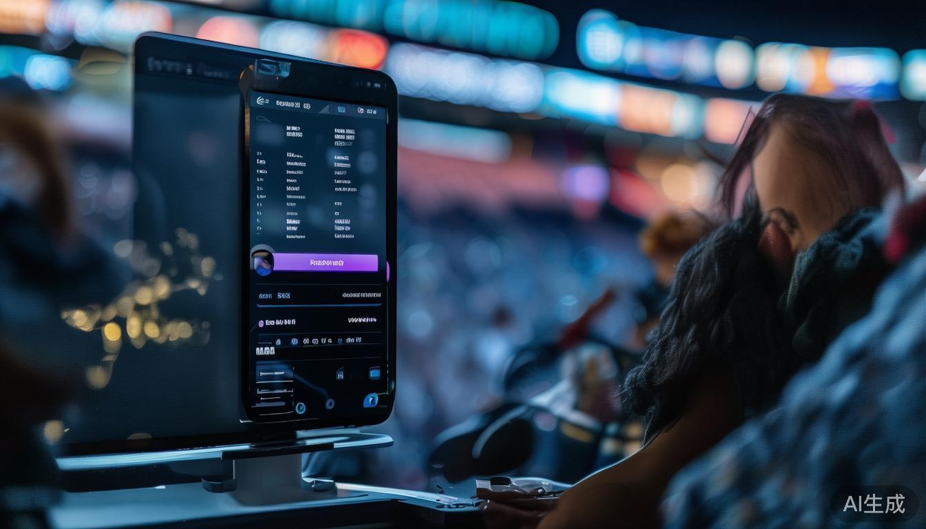 快速解决方法：如何迅速恢复MK体育账号登录权限