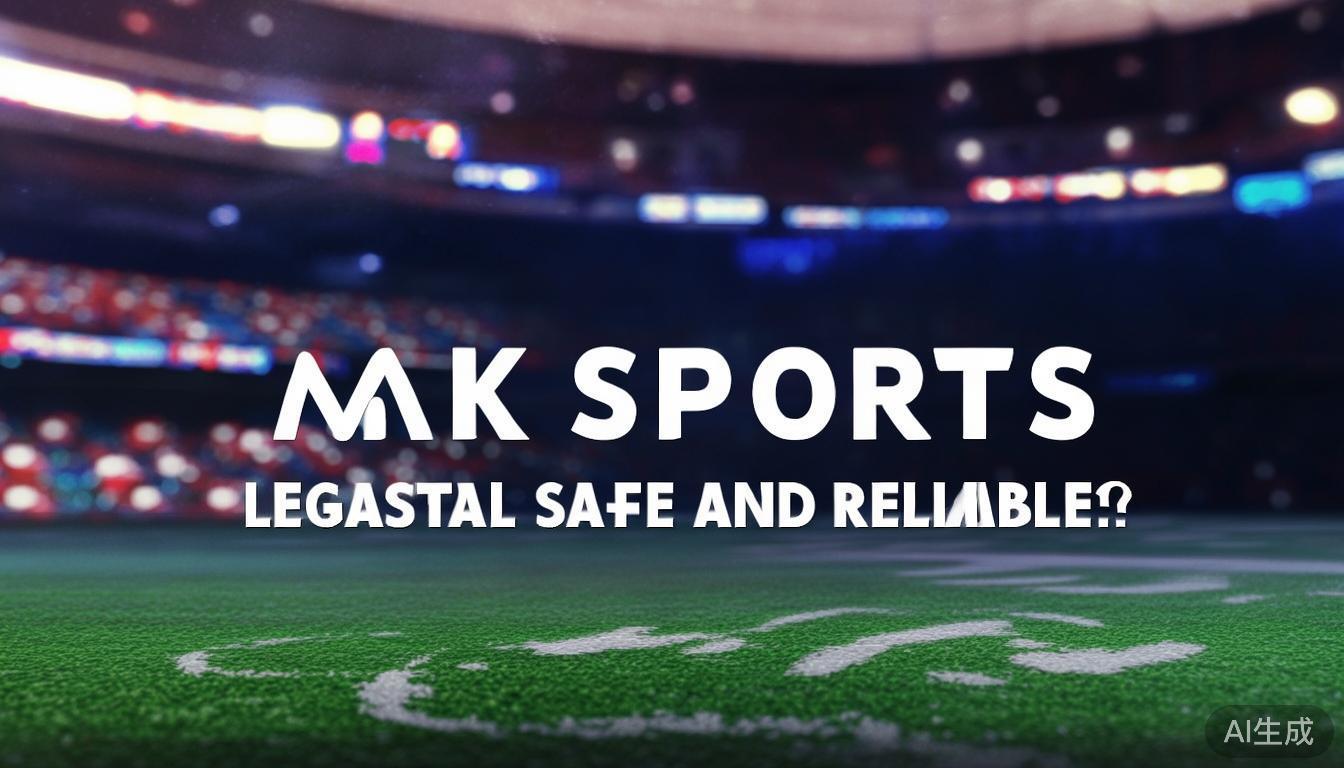 在当今数字娱乐时代，体育竞猜和相关平台不断涌现，“