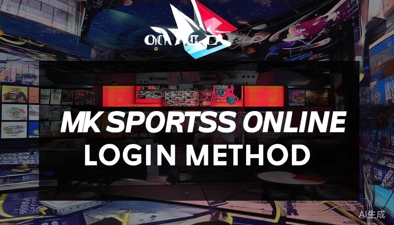 如今，随着数字化娱乐时代的不断发展，越来越多的人开