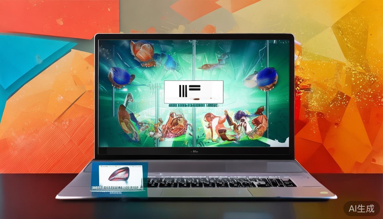 MK体育链接常见问题及解决方案全面指南：帮助你轻松应对各种连接难题