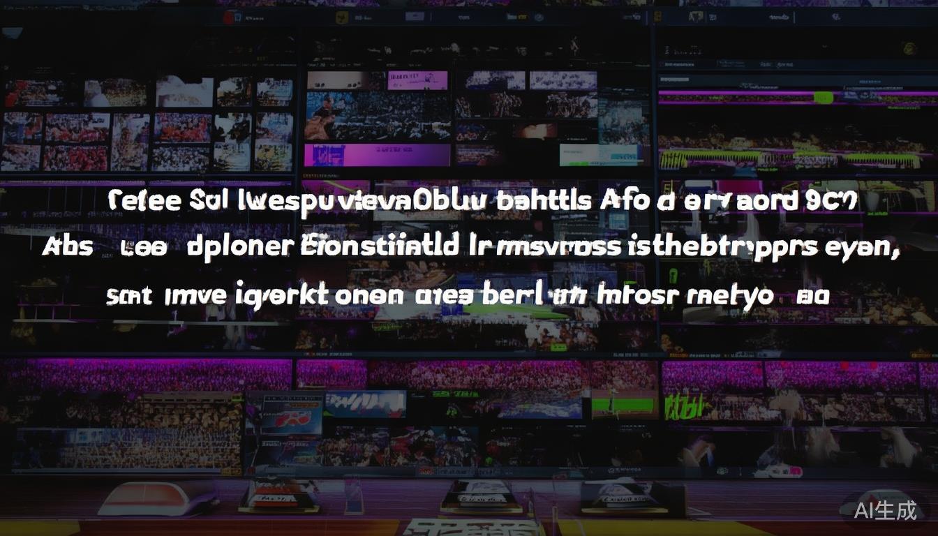 在mk体育app官网体验丰富体育赛事内容，意味着享