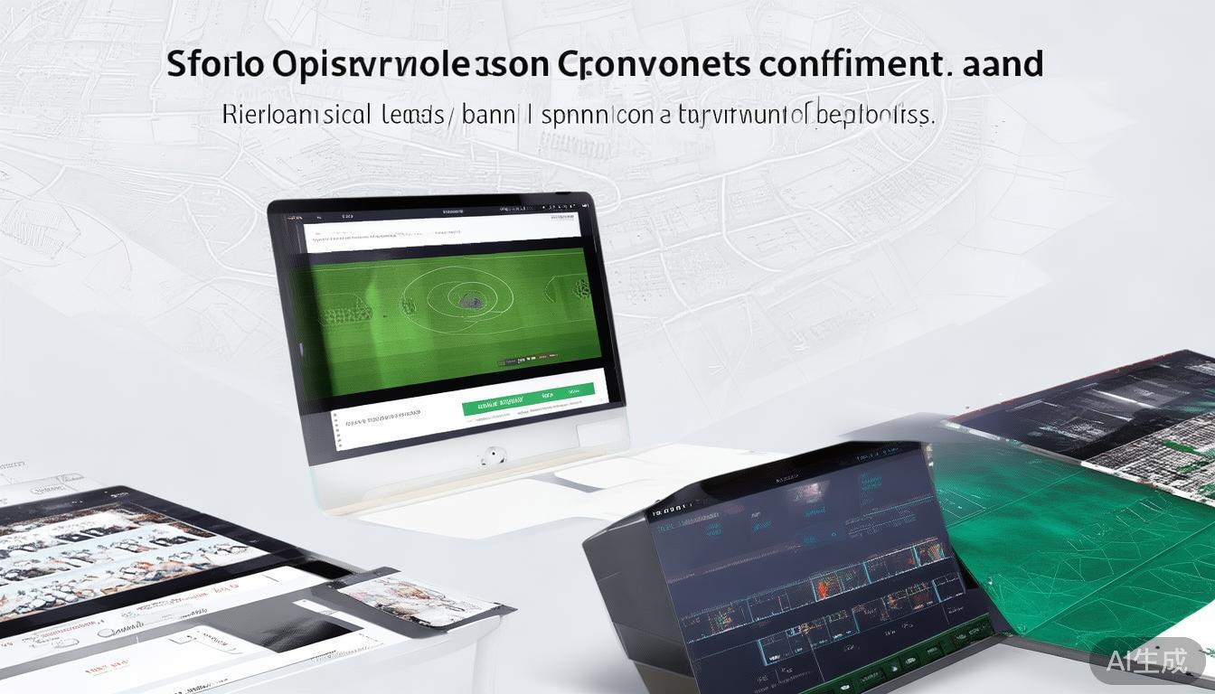 在操作流程上，MK体育官网充分考虑用户体验，实现了