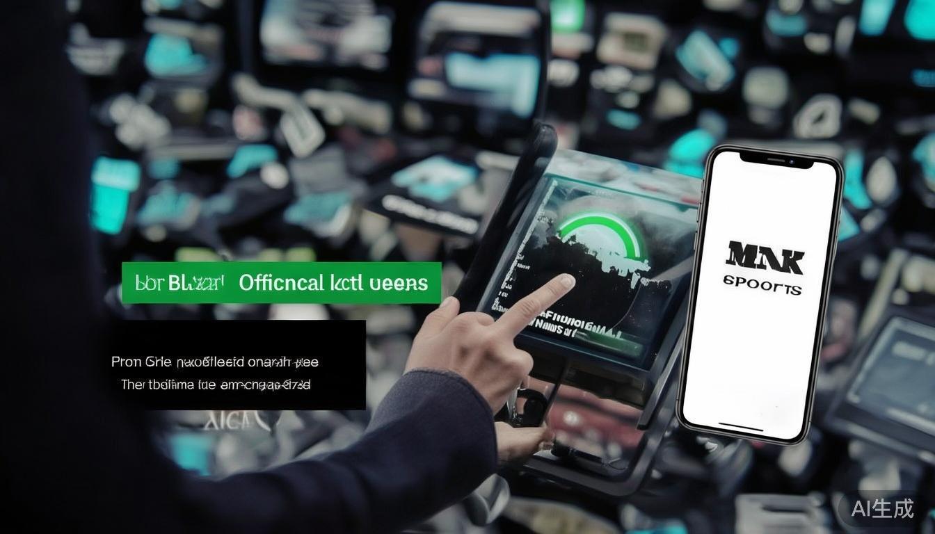 官方推荐的MK体育官方下载链接，稳定流畅无广告体验