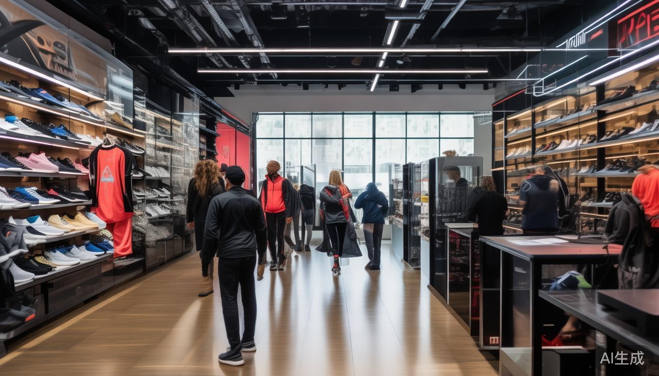 选择MK体育官方指定购买，享受全面安全保障与无忧体验