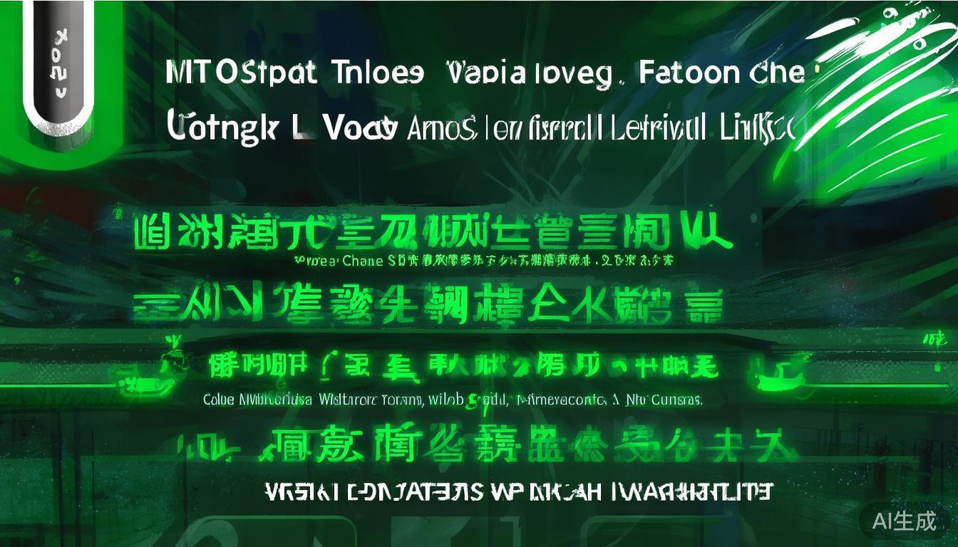 三、&nbsp;关注官方社交媒体渠道
在微信、微博、官方微
