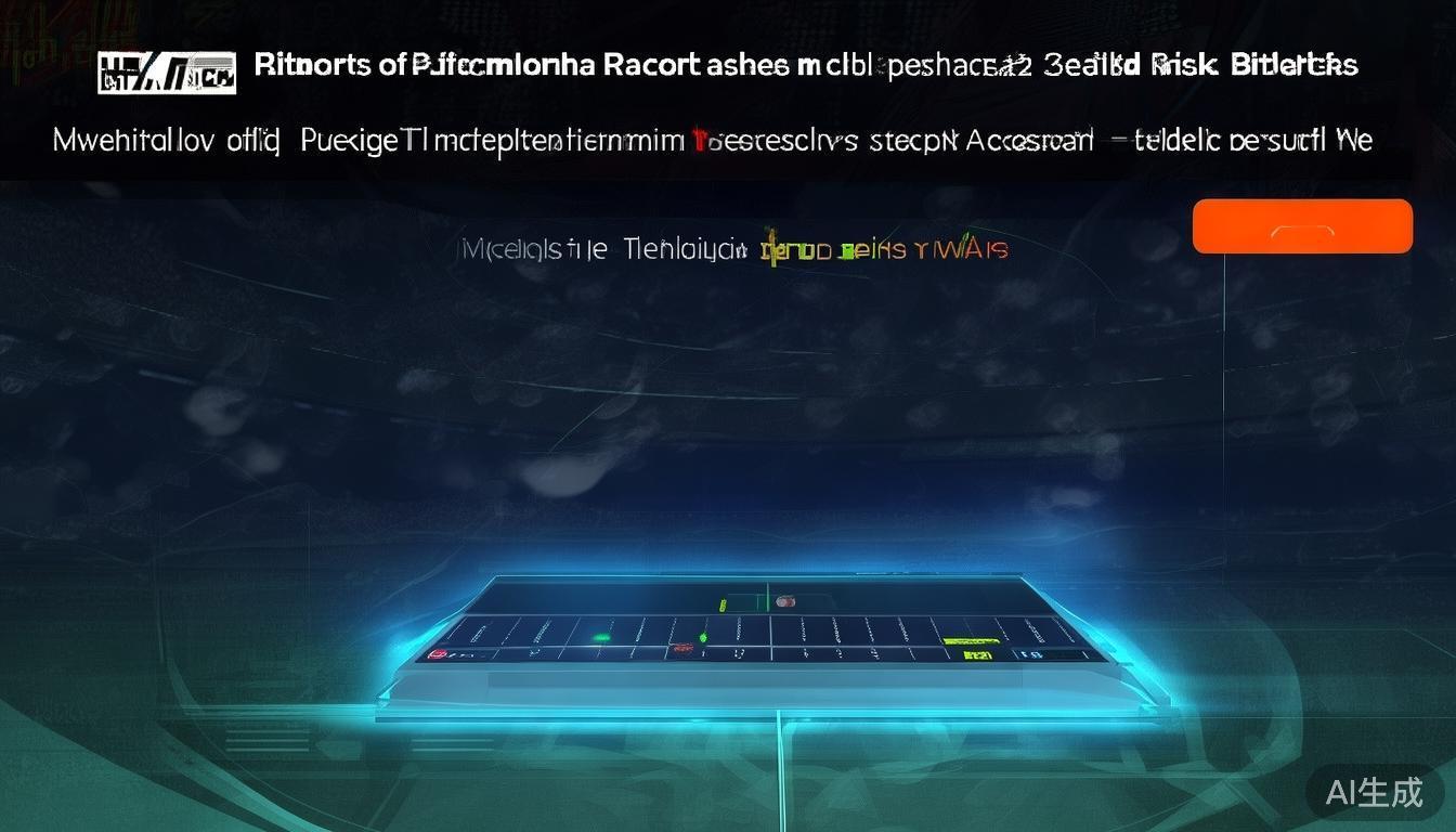 作为领先的体育娱乐平台，mk体育官方平台不断引入先