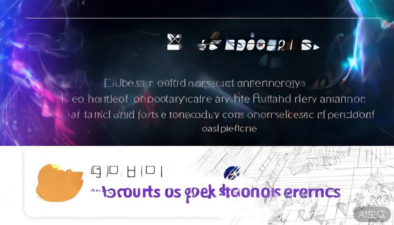 全面分析MK体育的功能特色与用户体验心得分享