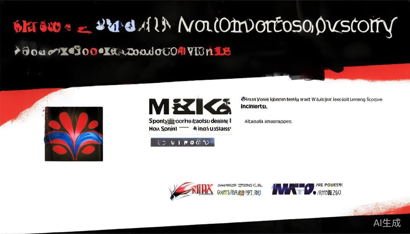 MK体育代理在体育赛事中的角色与市场份额分析与发展趋势