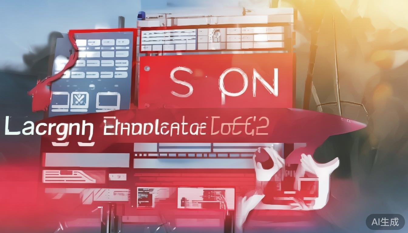 MK体育登录页面常见问题及全面解决方案指南