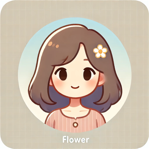 mk体育